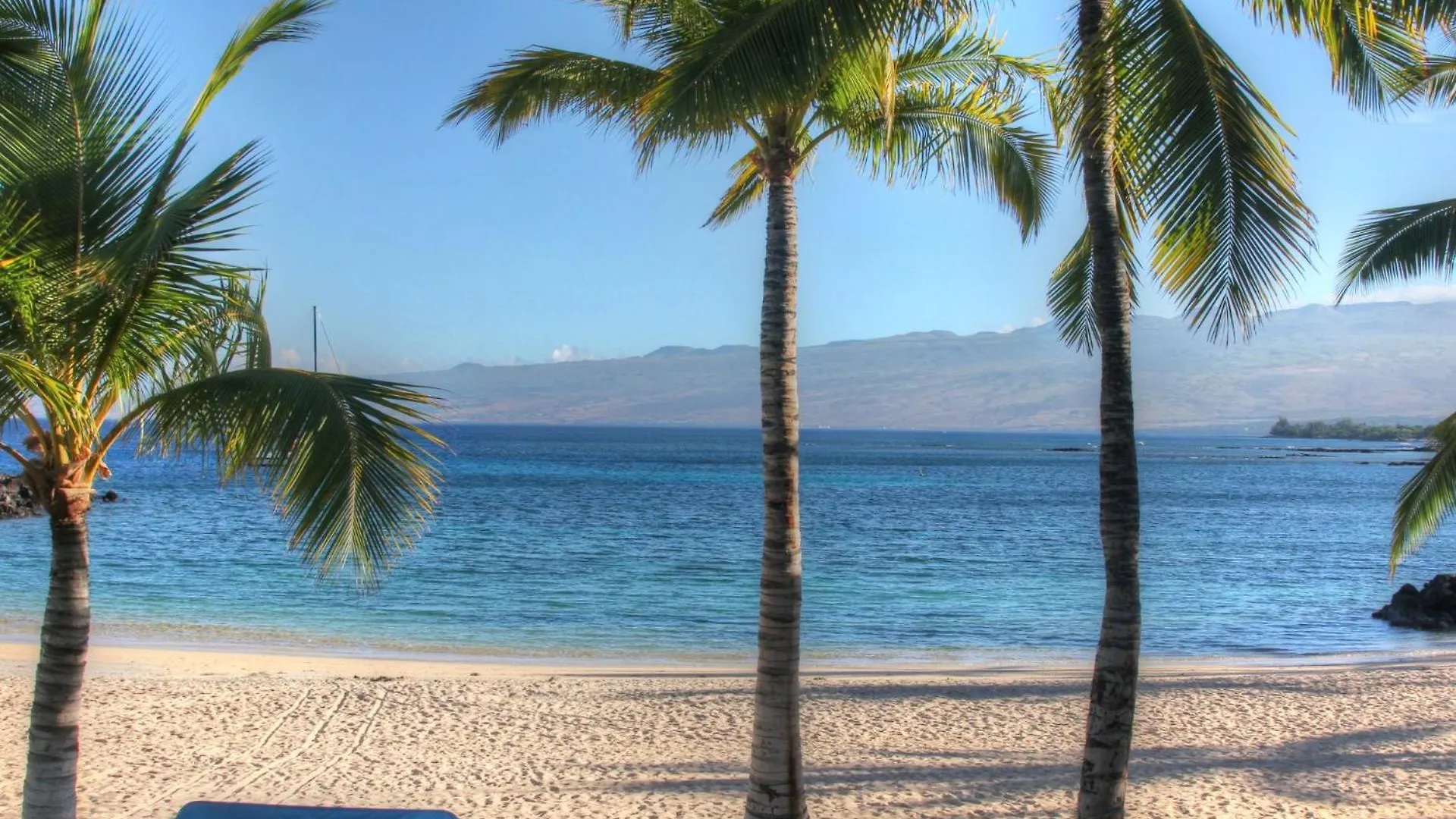 Starfish Amazing 3Br Home With Best Kulalani Outdoor Living Area Waikoloa 0*,  United States