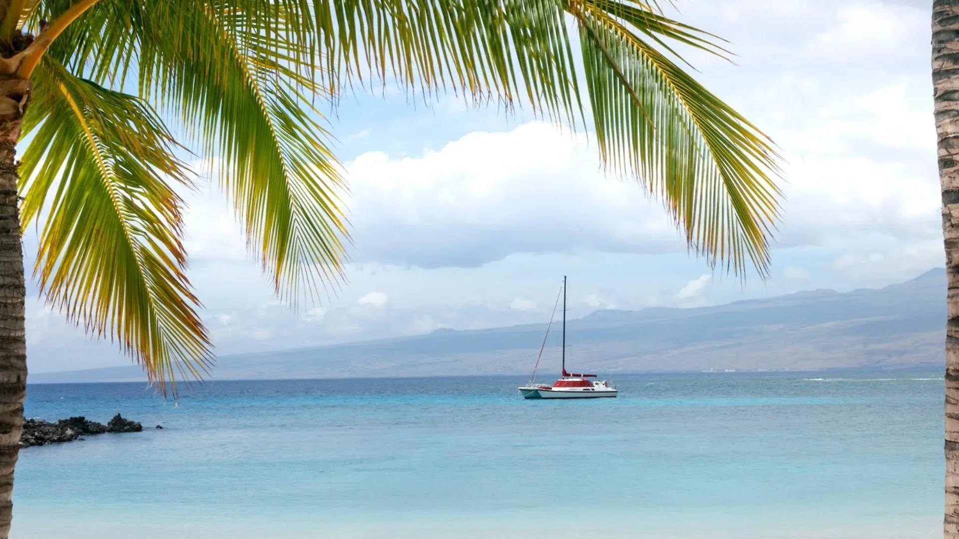 Starfish Amazing 3Br Home With Best Kulalani Outdoor Living Area Waikoloa Villa