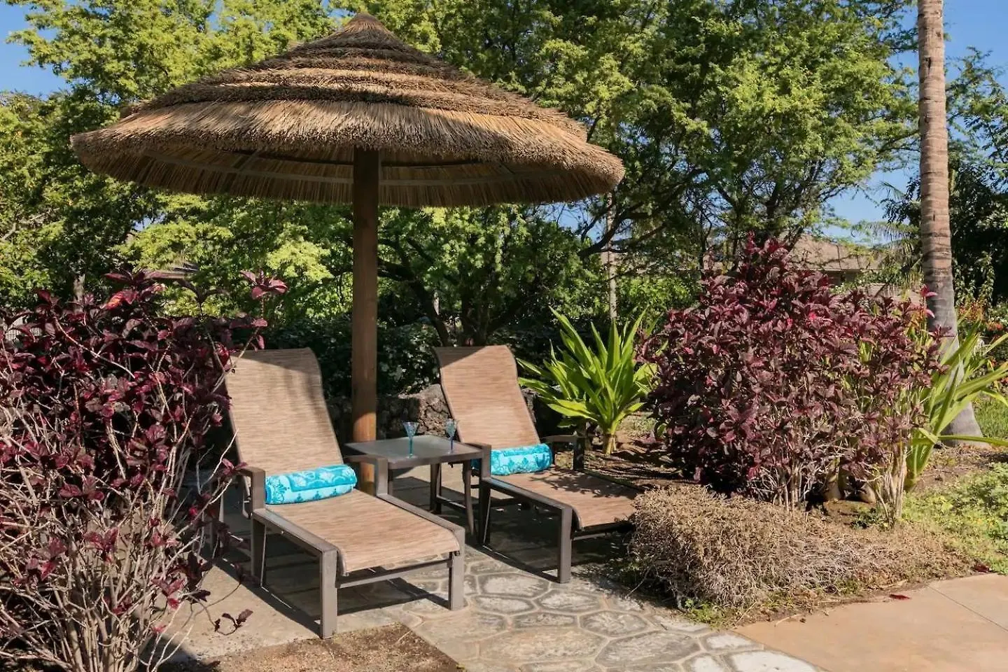 Villa Starfish Amazing 3Br Home With Best Kulalani Outdoor Living Area Waikoloa