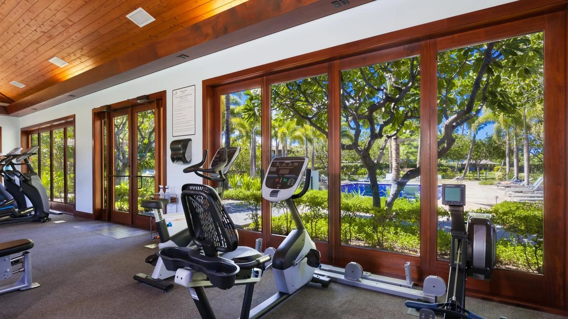 Starfish Amazing 3Br Home With Best Kulalani Outdoor Living Area Waikoloa United States
