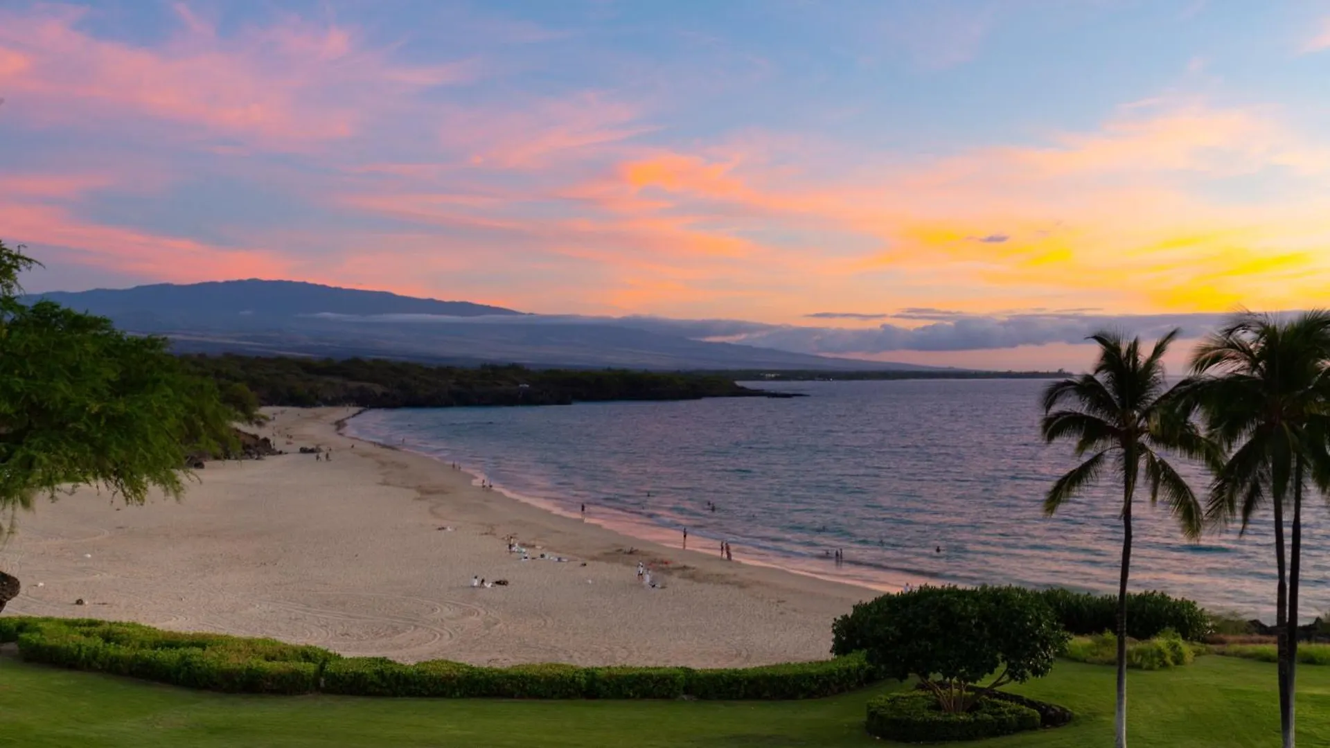 Starfish Amazing 3Br Home With Best Kulalani Outdoor Living Area Waikoloa 0*,  United States