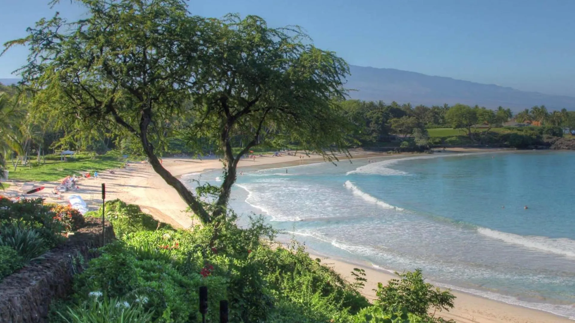 Starfish Amazing 3Br Home With Best Kulalani Outdoor Living Area Waikoloa United States
