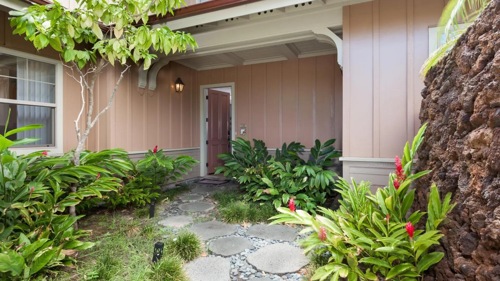 Starfish Amazing 3Br Home With Best Kulalani Outdoor Living Area Waikoloa Villa