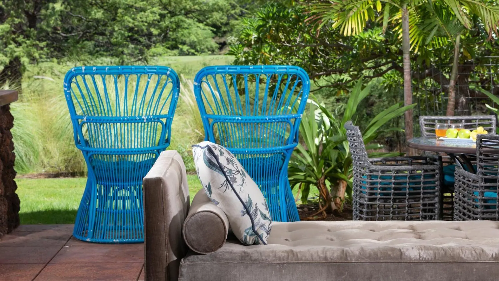 Starfish Amazing 3Br Home With Best Kulalani Outdoor Living Area Waikoloa 0*,  United States