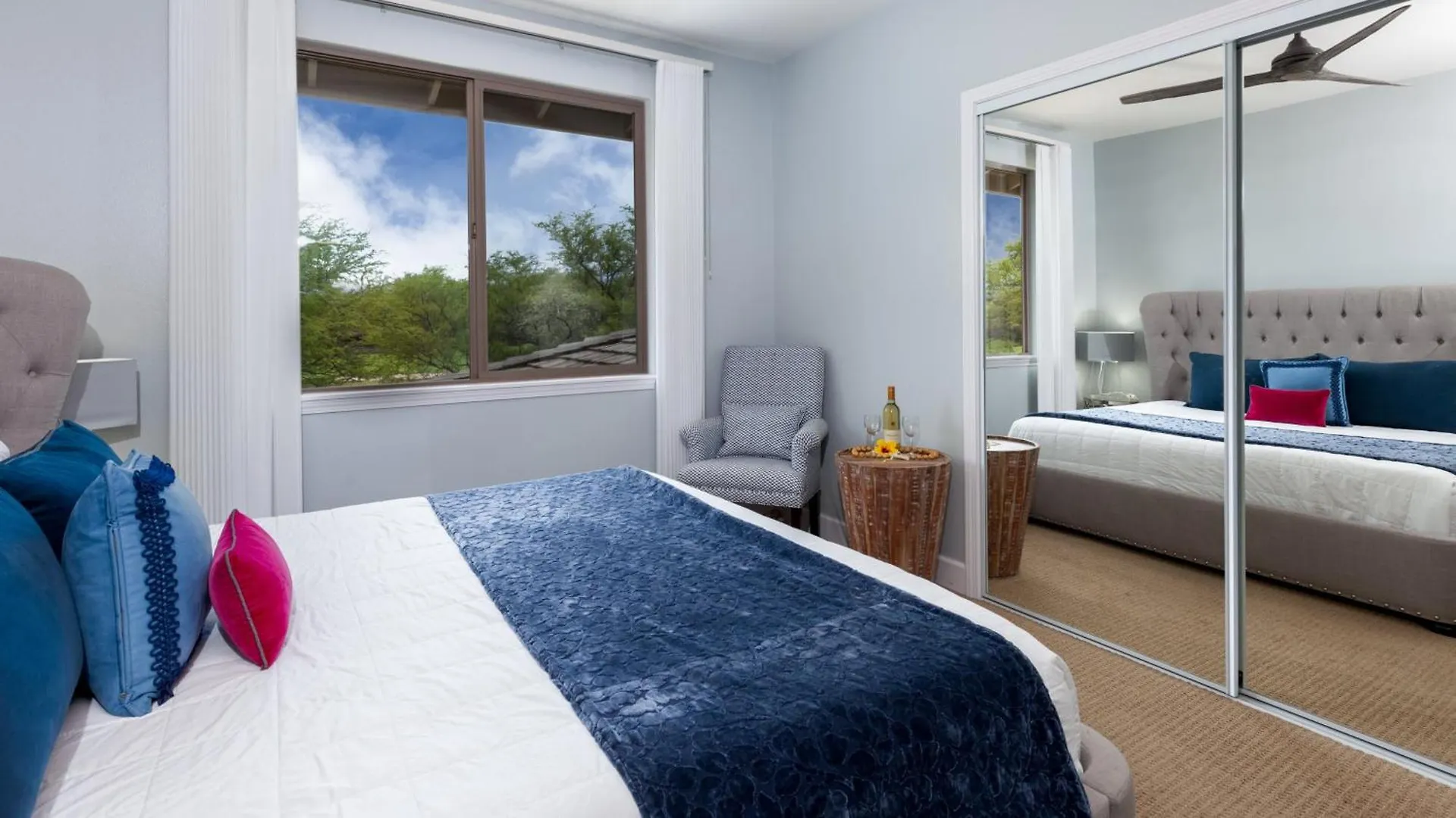 Starfish Amazing 3Br Home With Best Kulalani Outdoor Living Area Waikoloa Villa