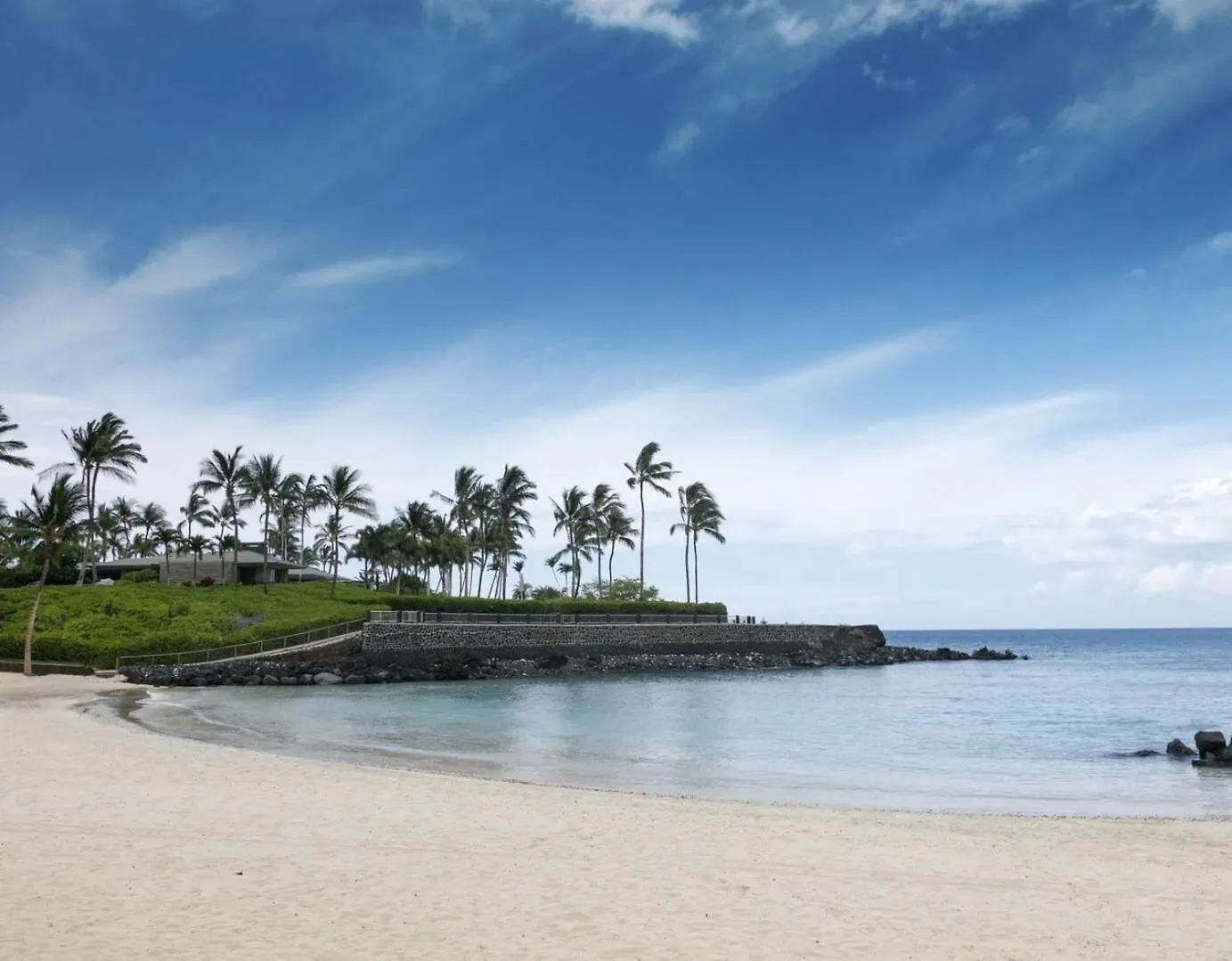 Villa Starfish Amazing 3Br Home With Best Kulalani Outdoor Living Area Waikoloa