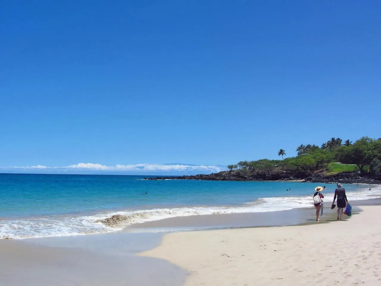 Starfish Amazing 3Br Home With Best Kulalani Outdoor Living Area Waikoloa Villa