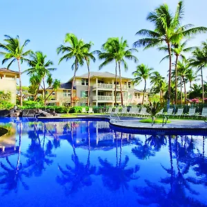Fairway By Outrigger Waikoloa