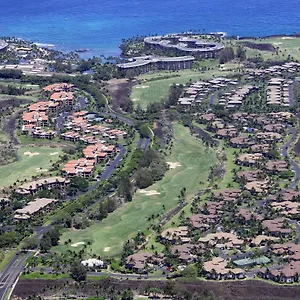 Shores At 014 - Mch Waikoloa