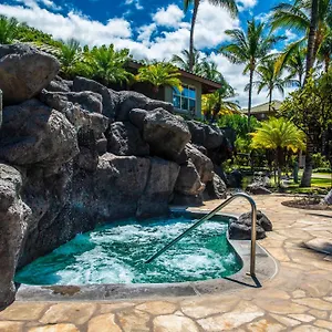 Fairways402 Waikoloa
