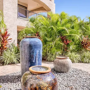 Shores At #105 Waikoloa